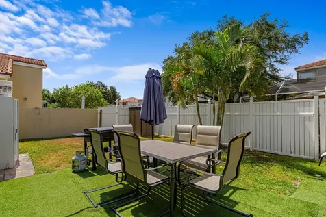 6550 Columbia Avenue Lake Worth FL 33467