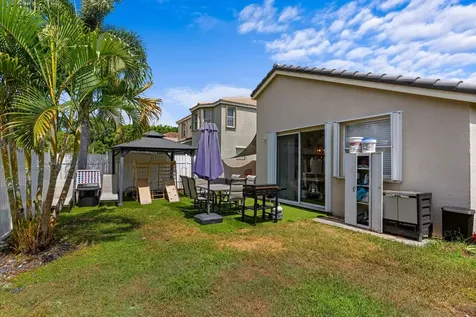 6550 Columbia Avenue Lake Worth FL 33467