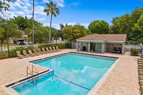 6550 Columbia Avenue Lake Worth FL 33467