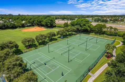 6550 Columbia Avenue Lake Worth FL 33467