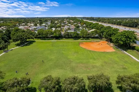 6550 Columbia Avenue Lake Worth FL 33467