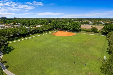 6550 Columbia Avenue Lake Worth FL 33467