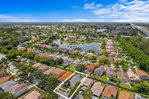6550 Columbia Avenue Lake Worth FL 33467
