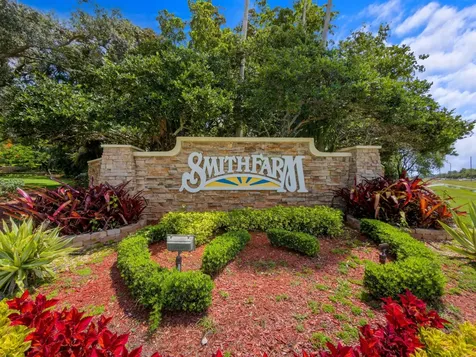 6550 Columbia Avenue Lake Worth FL 33467