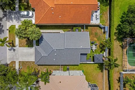 6550 Columbia Avenue Lake Worth FL 33467