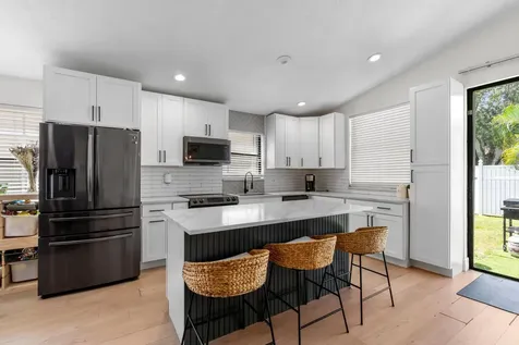 6550 Columbia Avenue Lake Worth FL 33467
