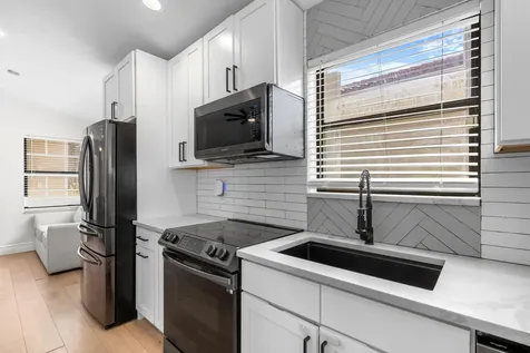 6550 Columbia Avenue Lake Worth FL 33467