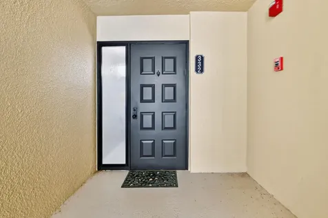 5188 Woodland Lakes Drive Palm Beach Gardens FL 33418