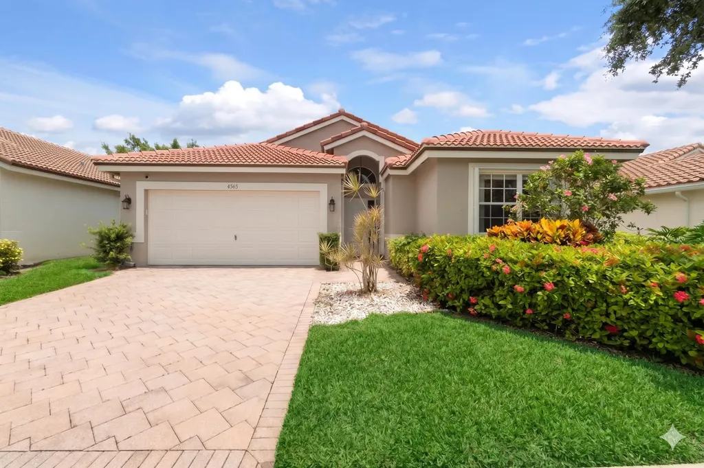 6563 Kings Creek Terrace Boynton Beach FL 33437