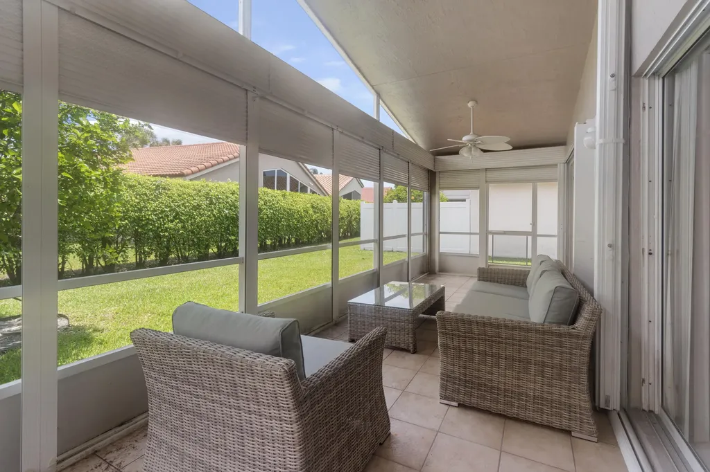 6563 Kings Creek Terrace Boynton Beach FL 33437