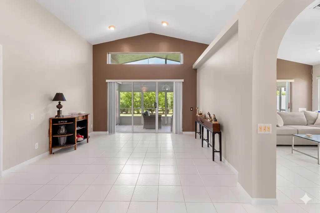 6563 Kings Creek Terrace Boynton Beach FL 33437
