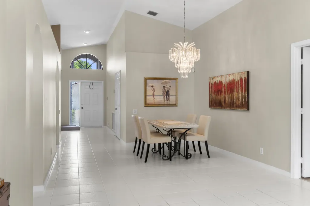 6563 Kings Creek Terrace Boynton Beach FL 33437