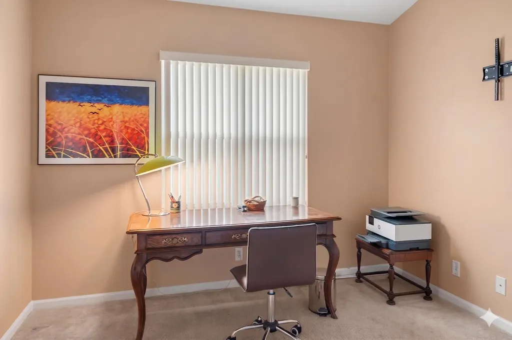 6563 Kings Creek Terrace Boynton Beach FL 33437