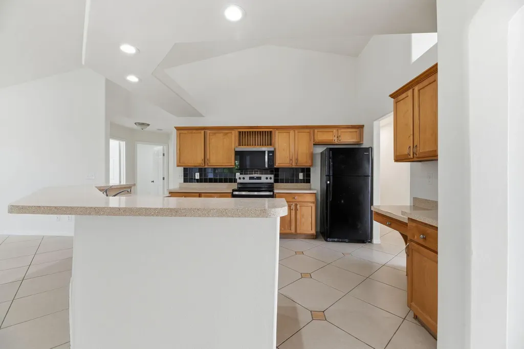 1118 SW Del Rio Boulevard Port St Lucie FL 34953