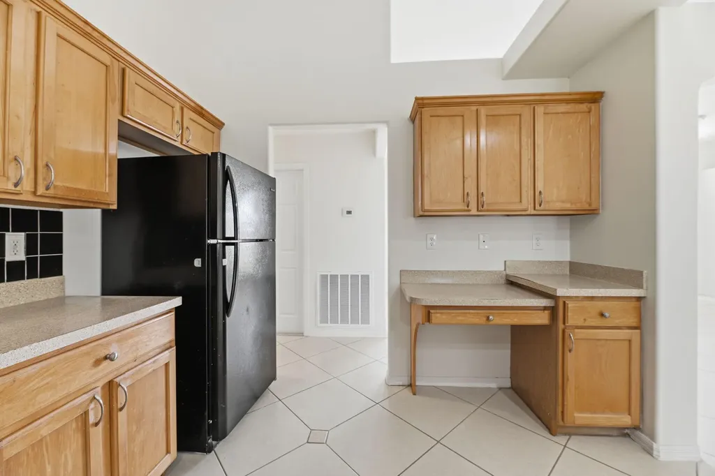 1118 SW Del Rio Boulevard Port St Lucie FL 34953