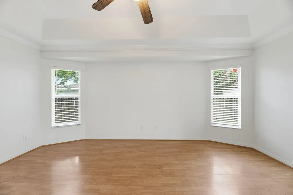 1118 SW Del Rio Boulevard Port St Lucie FL 34953