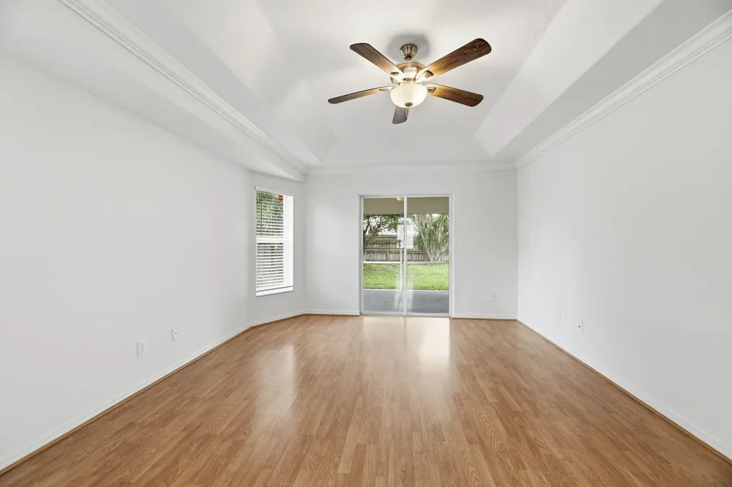 1118 SW Del Rio Boulevard Port St Lucie FL 34953