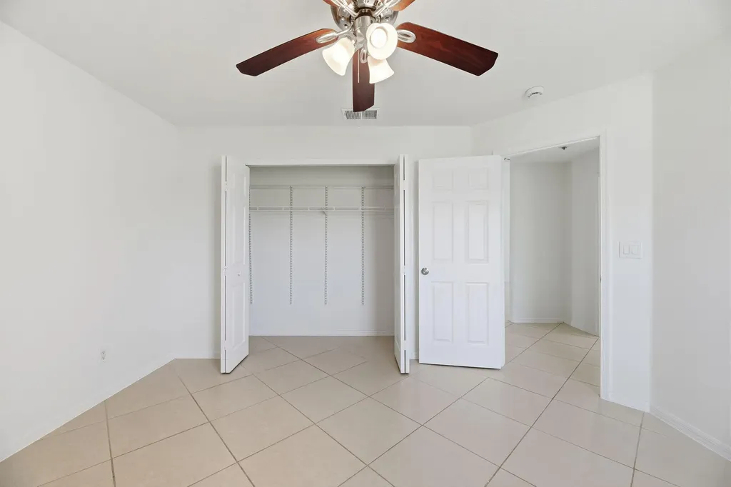 1118 SW Del Rio Boulevard Port St Lucie FL 34953