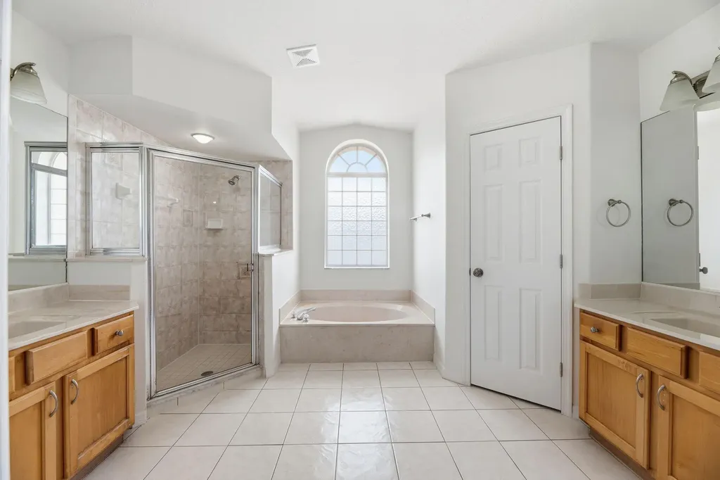 1118 SW Del Rio Boulevard Port St Lucie FL 34953