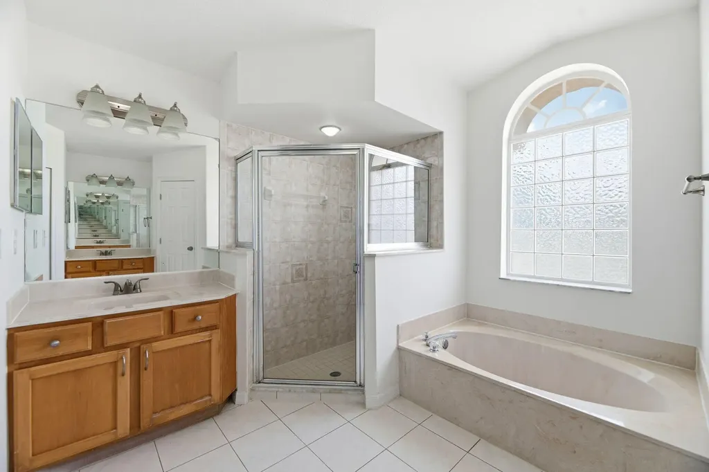 1118 SW Del Rio Boulevard Port St Lucie FL 34953