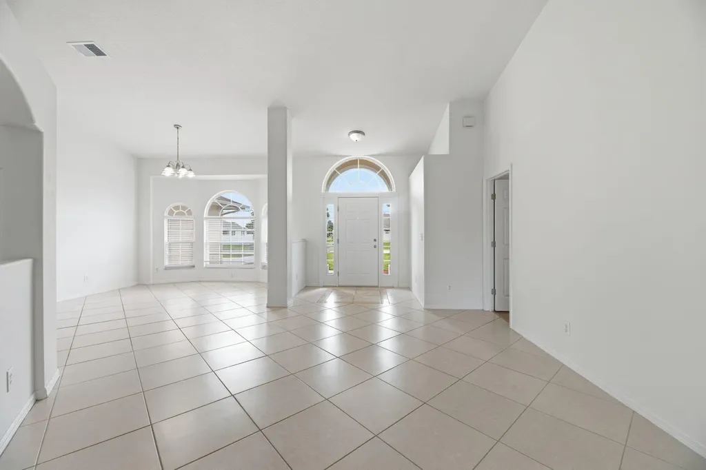 1118 SW Del Rio Boulevard Port St Lucie FL 34953