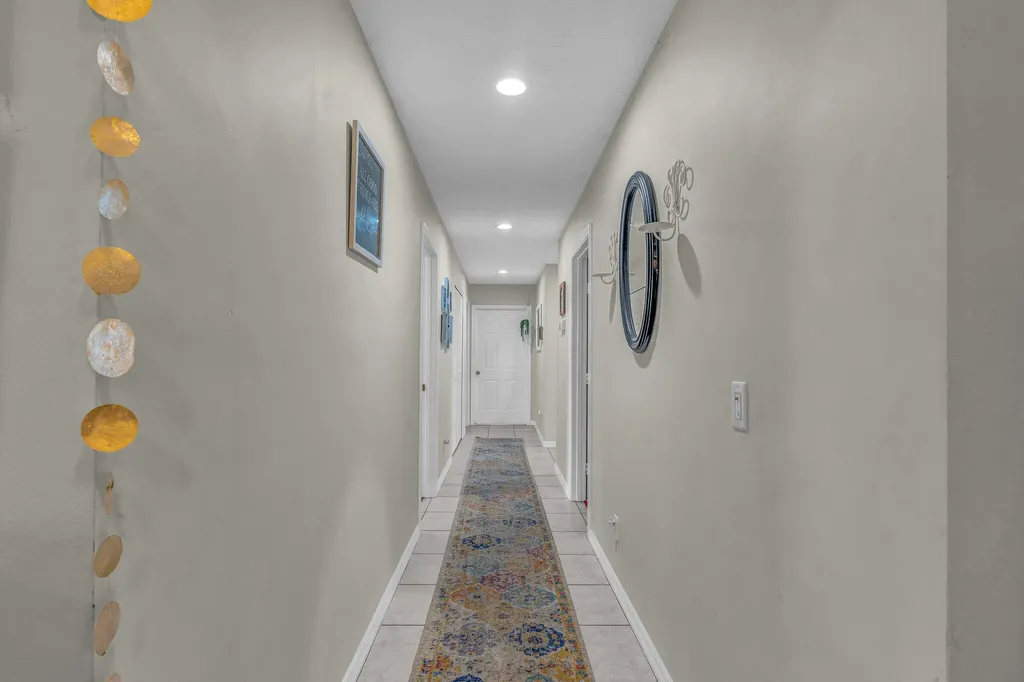 3283 SE West Snow Road Port St Lucie FL 34984