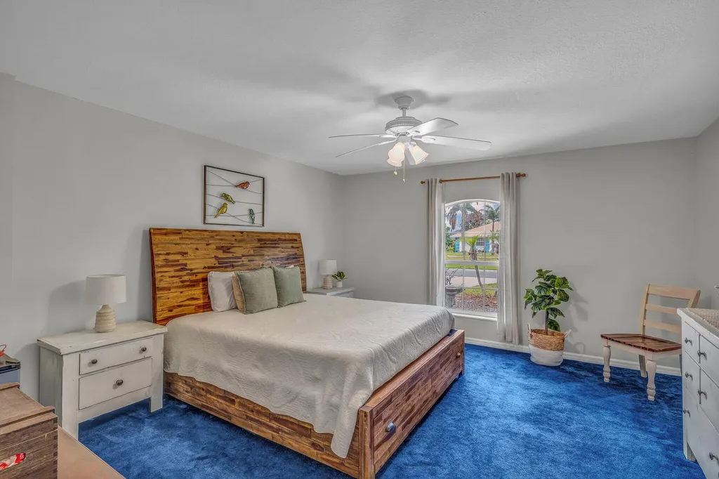 3283 SE West Snow Road Port St Lucie FL 34984