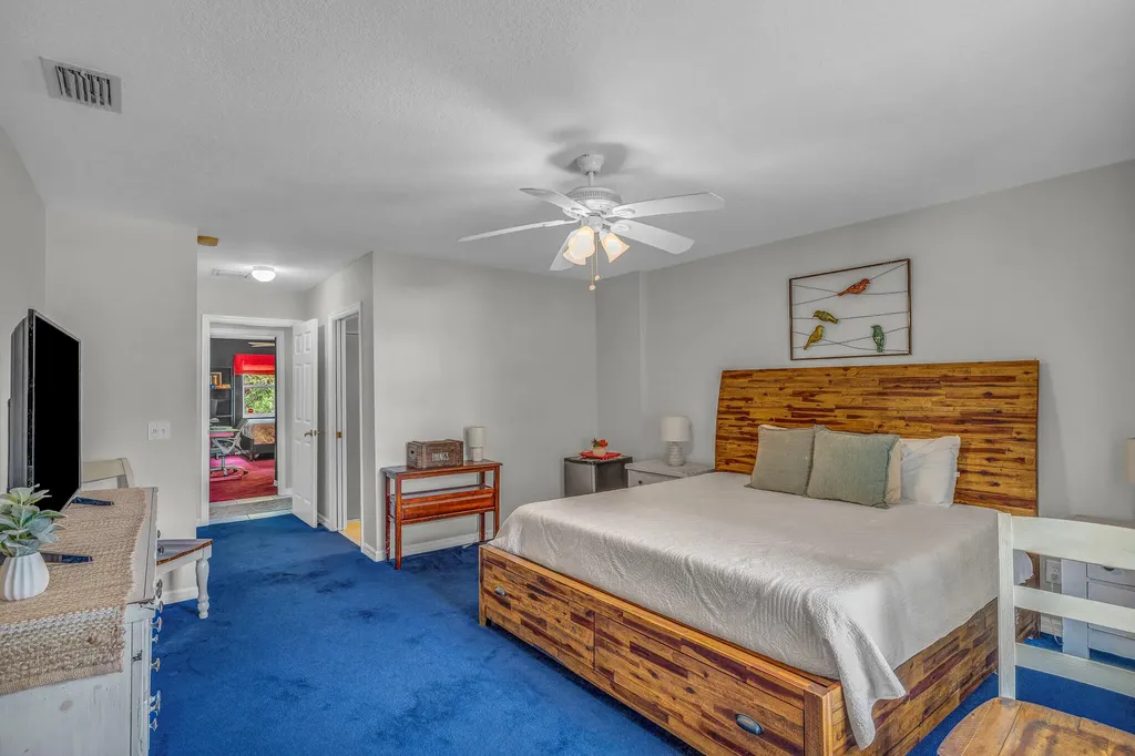 3283 SE West Snow Road Port St Lucie FL 34984