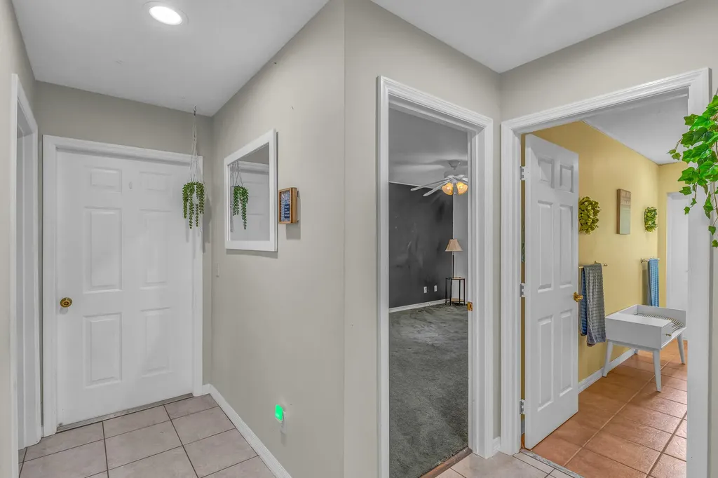 3283 SE West Snow Road Port St Lucie FL 34984
