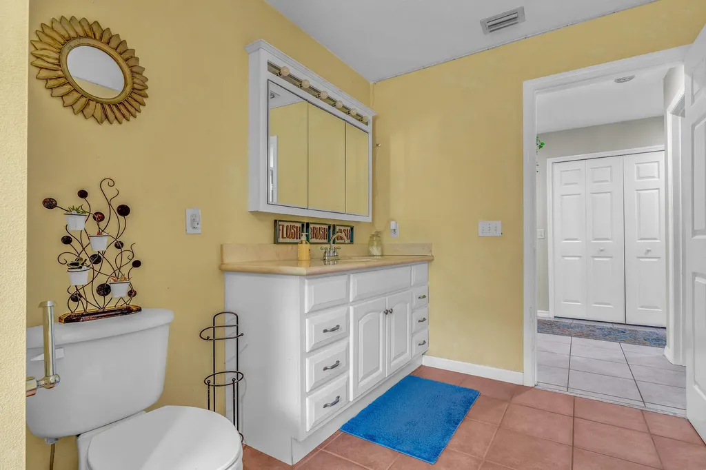 3283 SE West Snow Road Port St Lucie FL 34984