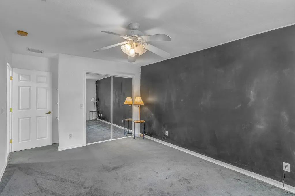 3283 SE West Snow Road Port St Lucie FL 34984