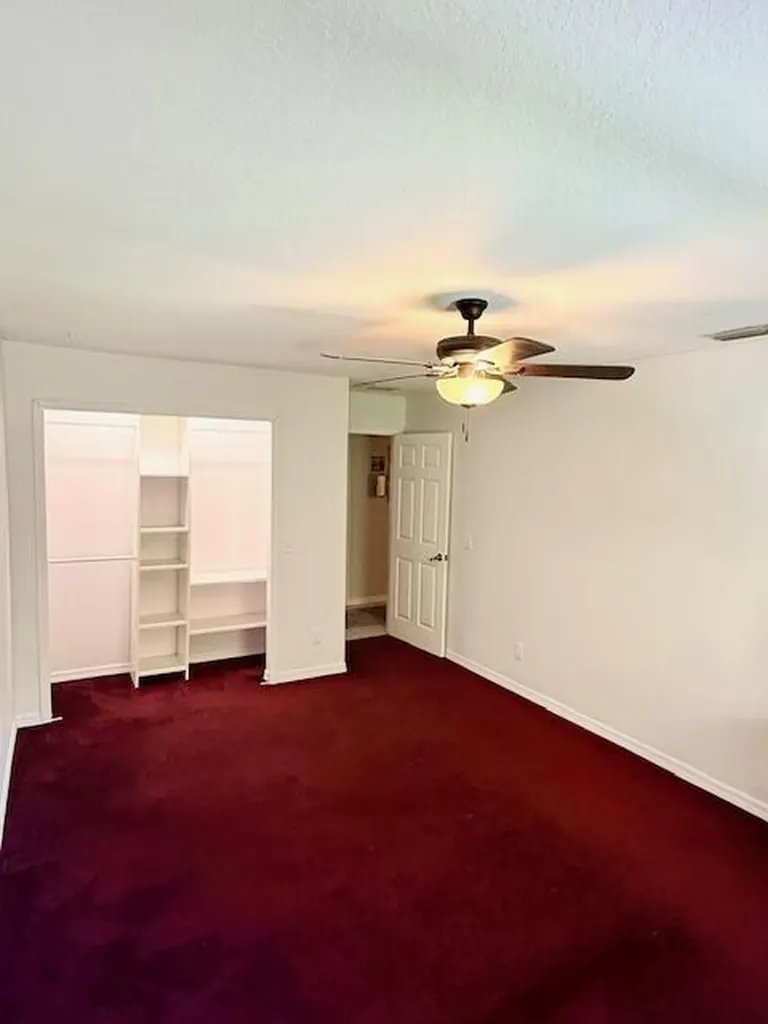 3283 SE West Snow Road Port St Lucie FL 34984