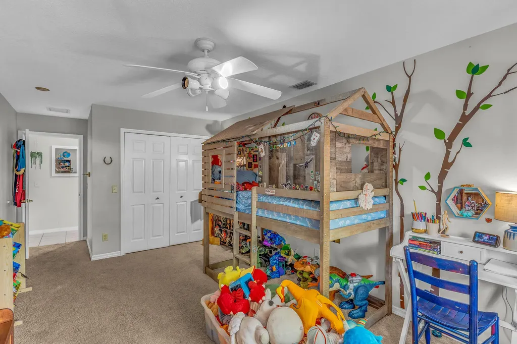 3283 SE West Snow Road Port St Lucie FL 34984