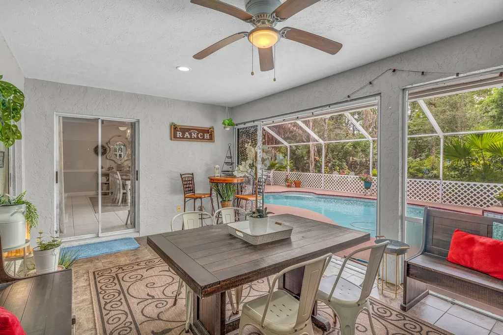 3283 SE West Snow Road Port St Lucie FL 34984