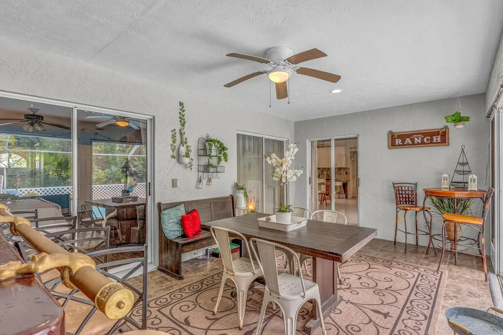 3283 SE West Snow Road Port St Lucie FL 34984