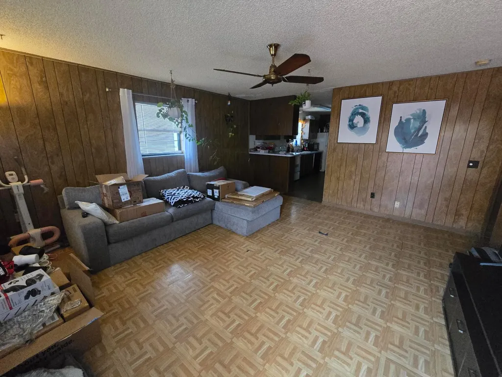 1005 Green Street West Palm Beach FL 33405