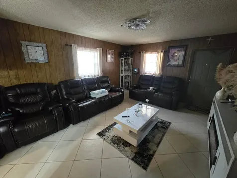 1005 Green Street West Palm Beach FL 33405