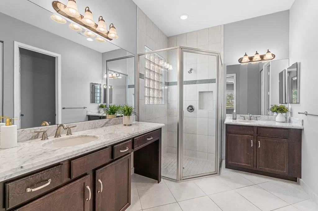 14131 Rock Salt Road Delray Beach FL 33446