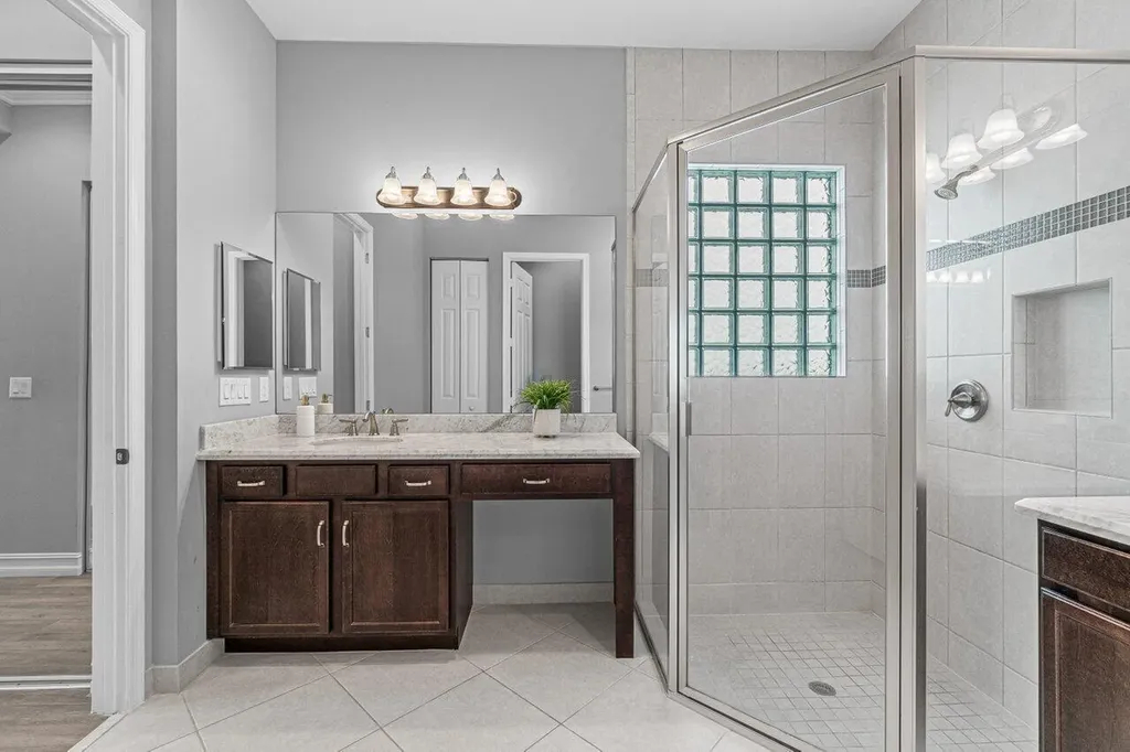 14131 Rock Salt Road Delray Beach FL 33446
