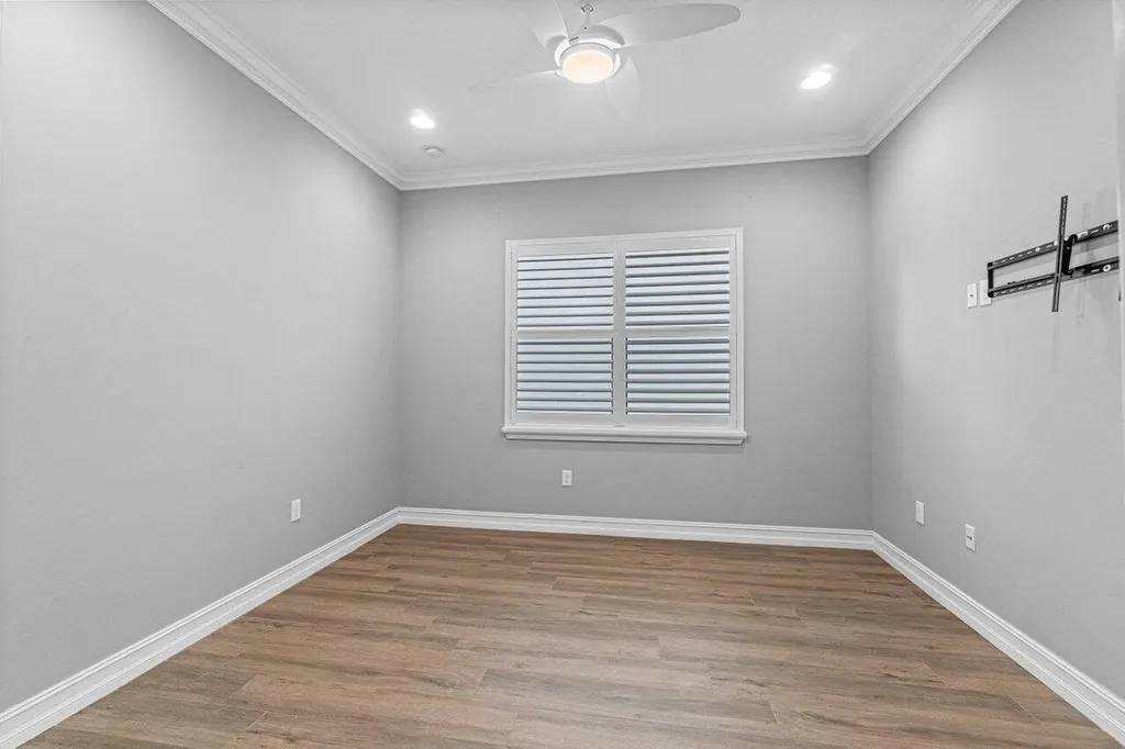 14131 Rock Salt Road Delray Beach FL 33446