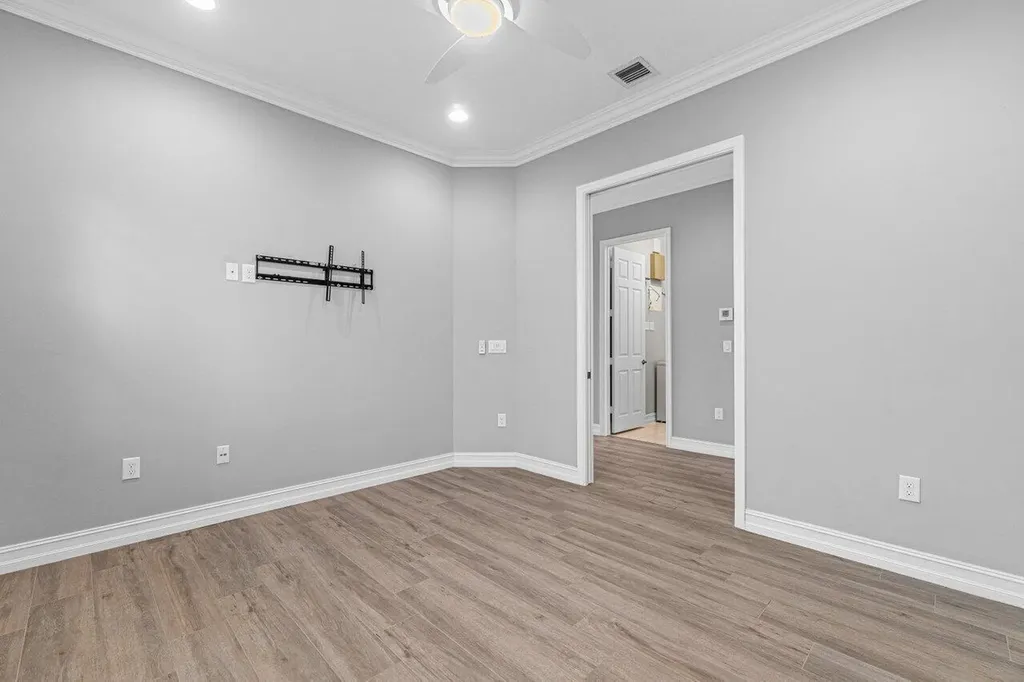 14131 Rock Salt Road Delray Beach FL 33446