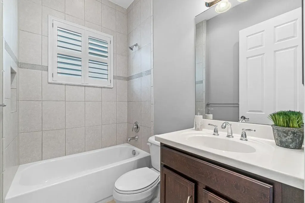 14131 Rock Salt Road Delray Beach FL 33446