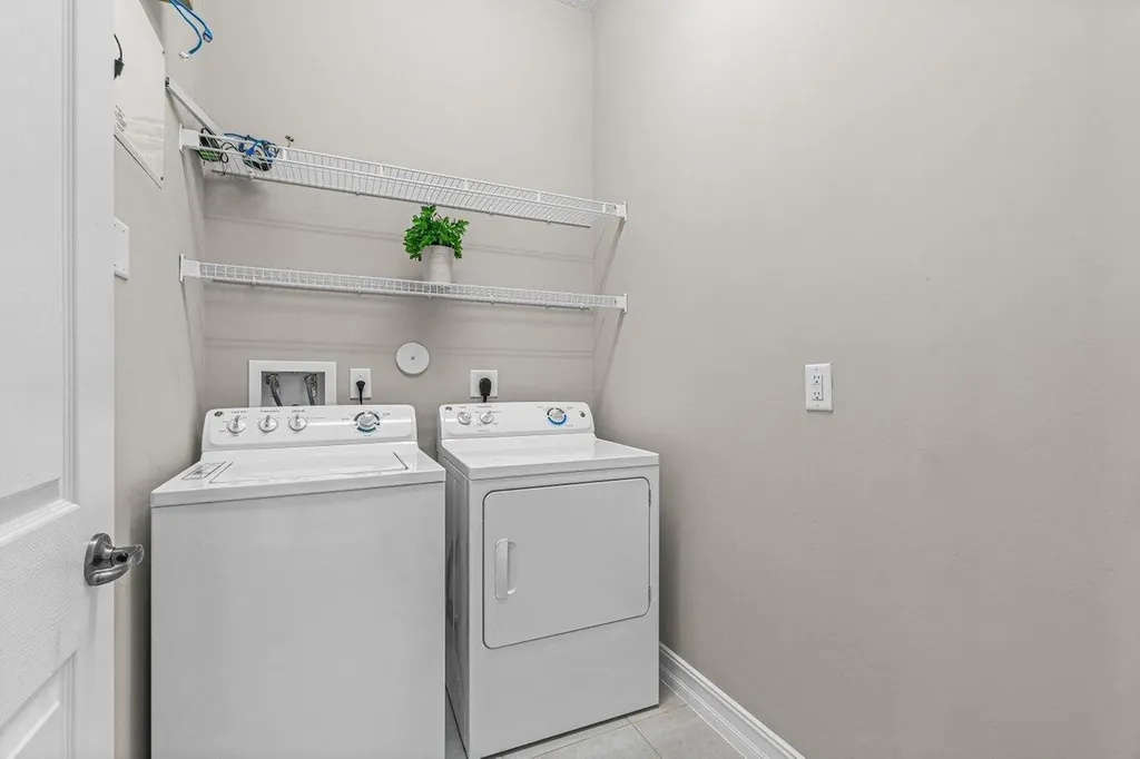 14131 Rock Salt Road Delray Beach FL 33446