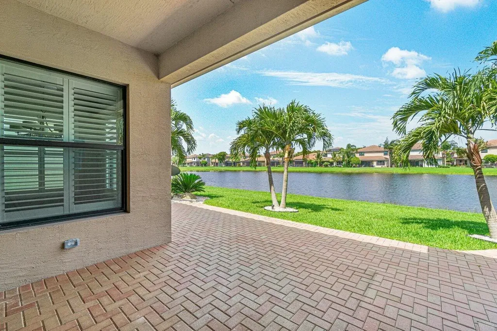 14131 Rock Salt Road Delray Beach FL 33446