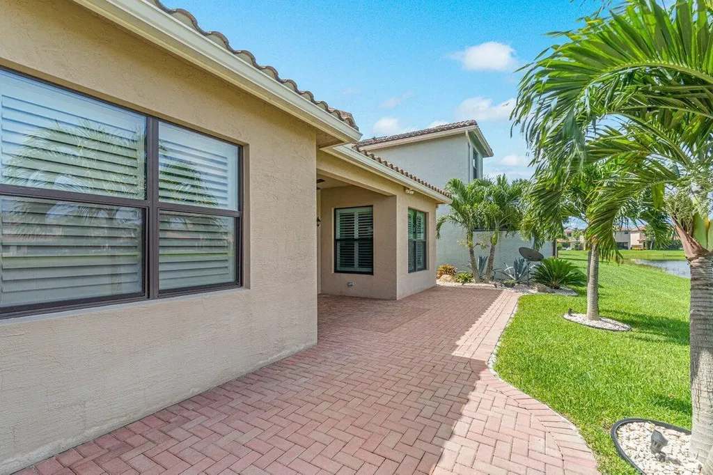 14131 Rock Salt Road Delray Beach FL 33446