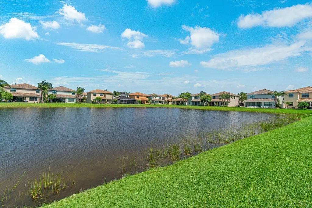 14131 Rock Salt Road Delray Beach FL 33446