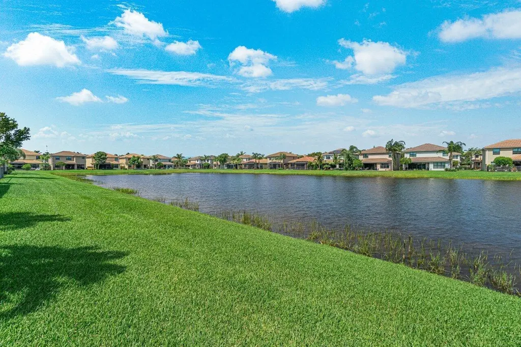 14131 Rock Salt Road Delray Beach FL 33446