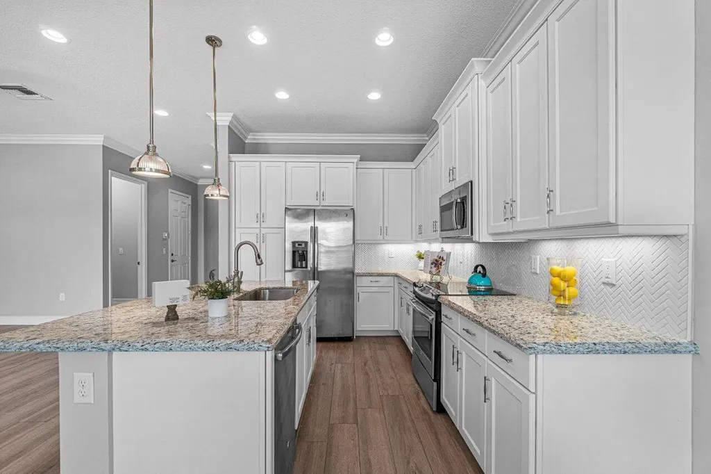 14131 Rock Salt Road Delray Beach FL 33446