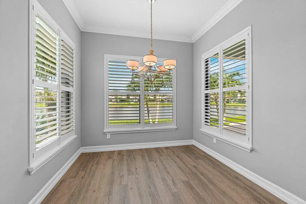 14131 Rock Salt Road Delray Beach FL 33446