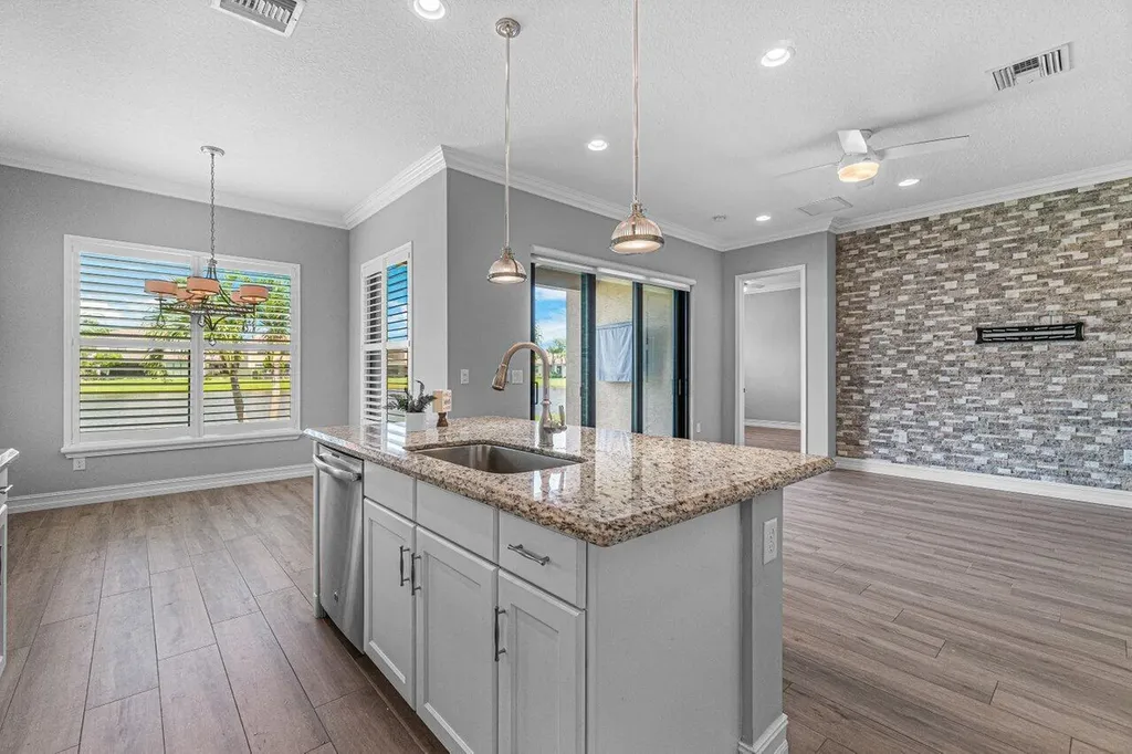 14131 Rock Salt Road Delray Beach FL 33446